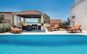 Vila Jadran
